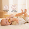 Functional Baby Essentials for Newborns & Developing Babies